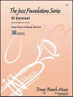El Carnival 