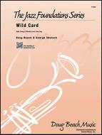 Wild Card 