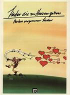 Lieder, die zu Herzen gehen 