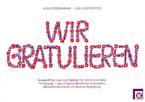 Wir gratulieren 