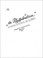 Pfyffebutzer 