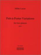 Pret-a-porter 