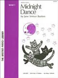 Midnight Dance 