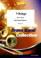 Vikings Standard