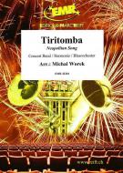 Tiritomba Standard