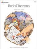 Buried Treasures 