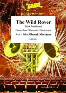 The Wild Rover Standard