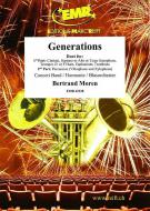 Generations Standard