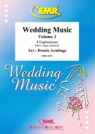 Wedding Music 1 Standard
