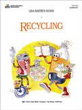 Recycling 