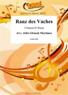 Ranz des Vaches Standard