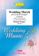 Wedding March Standard