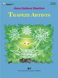 Trapeze Artists 