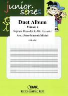 Duet Album 1 Standard