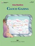Cloud Gazing 