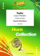 Suite Standard
