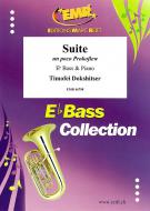 Suite Standard
