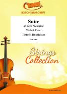 Suite Standard