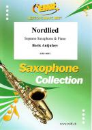 Nordlied Standard