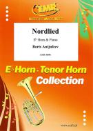 Nordlied Standard
