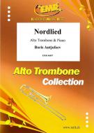 Nordlied Standard