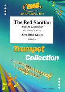 The Red Sarafan Standard