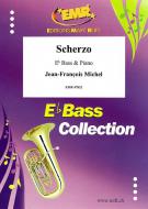Scherzo Standard