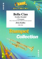Bella Ciao Standard
