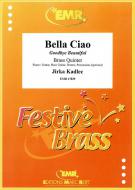 Bella Ciao Standard