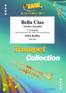 Bella Ciao Standard