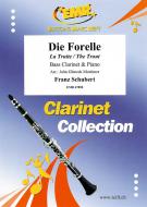 Die Forelle Standard