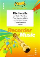 Die Forelle Standard
