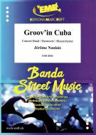 Groov'in Cuba Standard