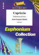 Capriccio Standard