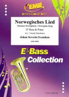 Norwegisches Lied Standard