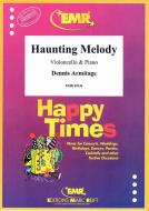 Haunting Melody Standard