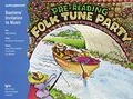 Folk Tune Party 