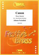 Canon Standard