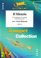 Il Silenzio Standard