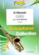 Il Silenzio Standard