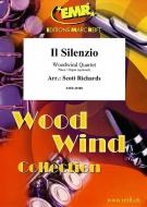 Il Silenzio Standard
