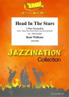 Head In The Stars Standard