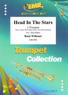Head In The Stars Standard
