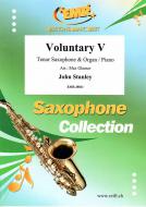 Voluntary 5 Standard