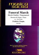 Funeral March Standard