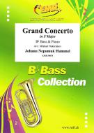 Grand Concerto in F Major Standard