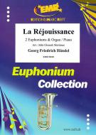 La Réjouissance Standard