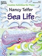Sea Life 