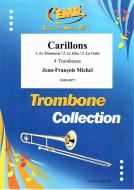 Carillons Standard