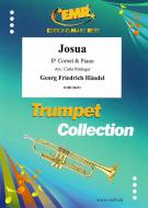 Josua Standard